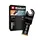 Einhell 708052 Tauchsägeblatt 29 mm 1 St.
