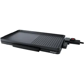 Steba BBQ-Tischgrill VG 30 SLIM