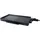 Steba BBQ-Tischgrill VG 30 SLIM