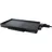 Steba BBQ-Tischgrill VG 30 SLIM