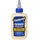 Titebond Holzleim Premium 118 ml