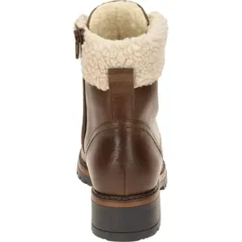 Gabor 72.776 Damen Stiefeletten | Gr.: 37,5