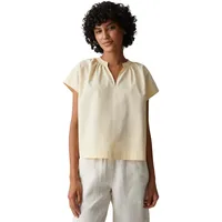 Opus Shirtbluse Firu Braun 38