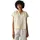 Opus Shirtbluse Firu Braun 38