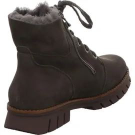 WALDLÄUFER H-Xara grau 38