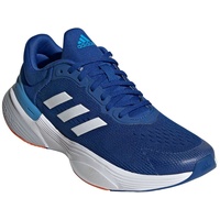 adidas Schuhe Response Super 3.0 J, GV6684 Blau 37_13