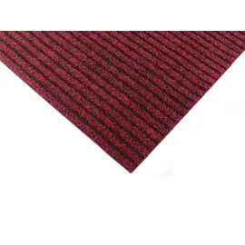 Primaflor GIN 200 x 500 cm Rot