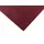 Primaflor GIN 200 x 500 cm Rot