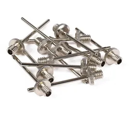 Sport-Thieme Sport-Thieme, Kompressor, Ventilnadel-Set Spezial