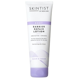 Skintist Body Barrier Repair Lotion