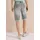 Cecil Shorts grau 33
