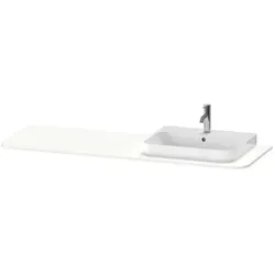 Duravit Konsole „Happy D.2 Plus“