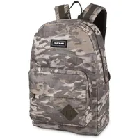 DaKine Rucksack 365 PACK 30L Vintage Camo