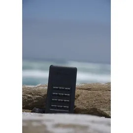 Verbatim Store ‘n’ Go Secure Portable 256 GB USB 3.1