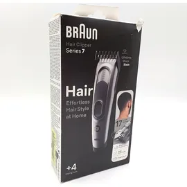 Braun Series 7 HC7390