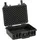 Xcase Staub- und wasserdichter Koffer, 33 x 28 x 12 cm, IP67