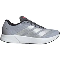 adidas Duramo RC2 Herren Slim Halo Silver / Silver Met. 44