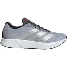 adidas Duramo RC2 Herren Slim Halo Silver / Silver Met. 44