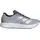 adidas Duramo RC2 Herren Slim Halo Silver / Silver Met. 44