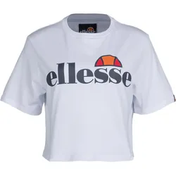 Ellesse Alberta Damen-T-Shirt S