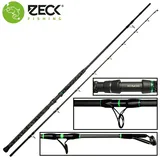 Zeck Fishing Cat-Attack Stone 2,80m 320g