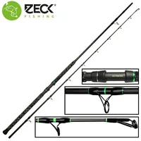 Zeck Fishing Cat-Attack Stone 2,80m 320g