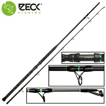 Zeck Fishing Cat-Attack Stone 2,80m 320g