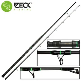 Zeck Fishing Cat-Attack Stone 2,80m 320g