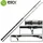 Zeck Fishing Cat-Attack Stone 2,80m 320g