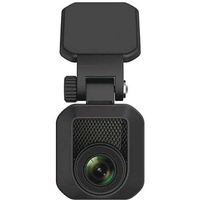 Philips Automotive RC20-Modul Rückfahrkamera
