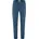 Regular Blau 44