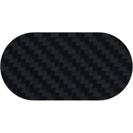 Lizard Skins Patch Kit - Carbon Leder