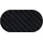 Lizard Skins Patch Kit - Carbon Leder