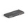 PURETOOLS Purelink Verteiler PT-SP-HD24DA HDMI Toslink Cinch, Switch Box