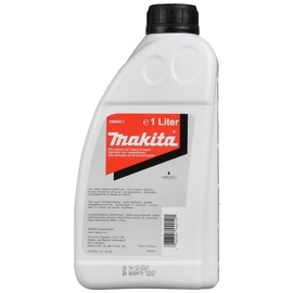 Makita Mineral Plus Kettenöl 1l