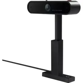 Lenovo ThinkVision MC50 Schwarz