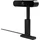 Lenovo ThinkVision MC50 Schwarz