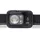 Black Diamond Spot 400 Grau
