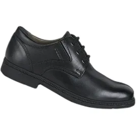 GEOX Federico Schwarz 39