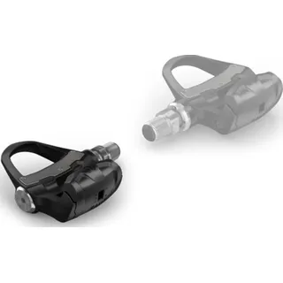 Garmin Rally RK100 