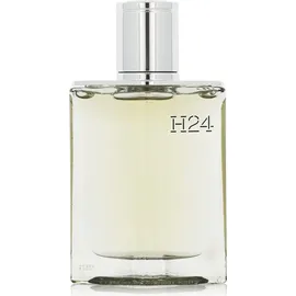 Hermès H24 Eau de Parfum 50 ml