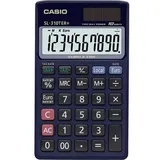 Casio SL-310TER+