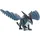 Spin Master DWD 9 Realms - Basic Dragons Asst.