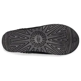 UGG Australia Tasman II Schwarz 41
