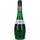 Bols Pfefferminzlikör 24% Vol. 0,7 l