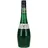 Bols Pfefferminzlikör 24% Vol. 0,7 l
