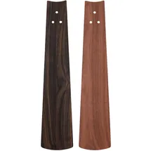 CasaFan Flügelsatz 4 Stück für Eco Neo III 132 NB/KI