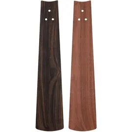CasaFan Flügelsatz 4 Stück für Eco Neo III 132 NB/KI