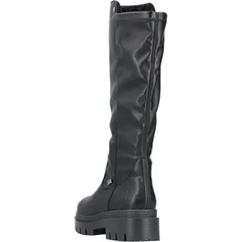 Rieker Winterstiefel Damen Schwarz 37
