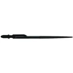 Makita Rundfeile - A-40945